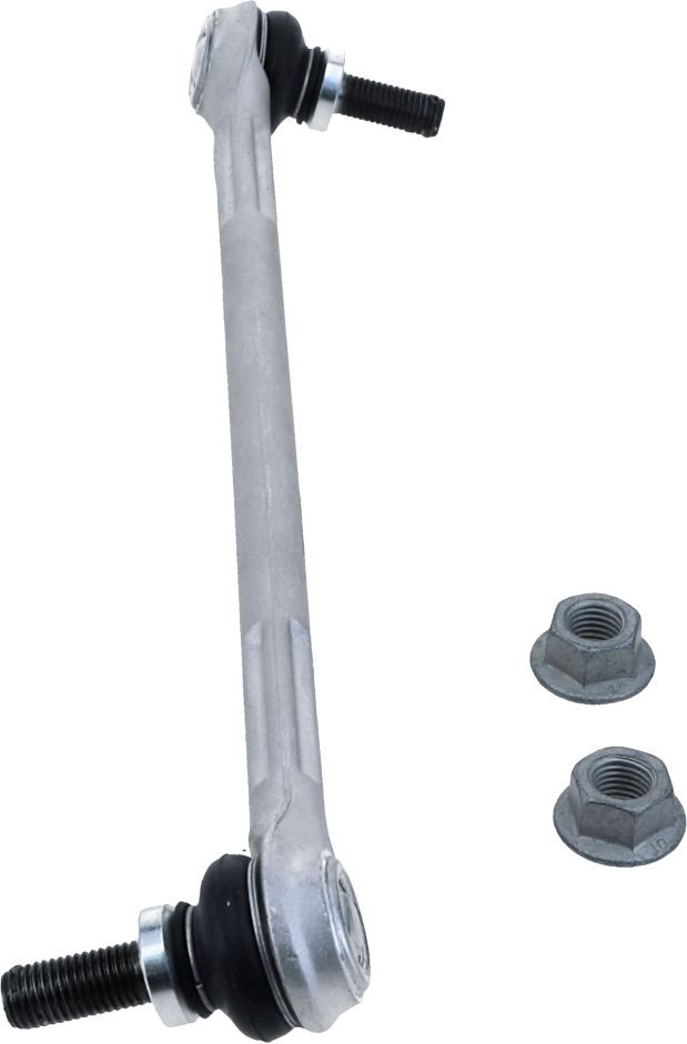 Stange/Strebe, Stabilisator Stange/Strebe, Stabilisator