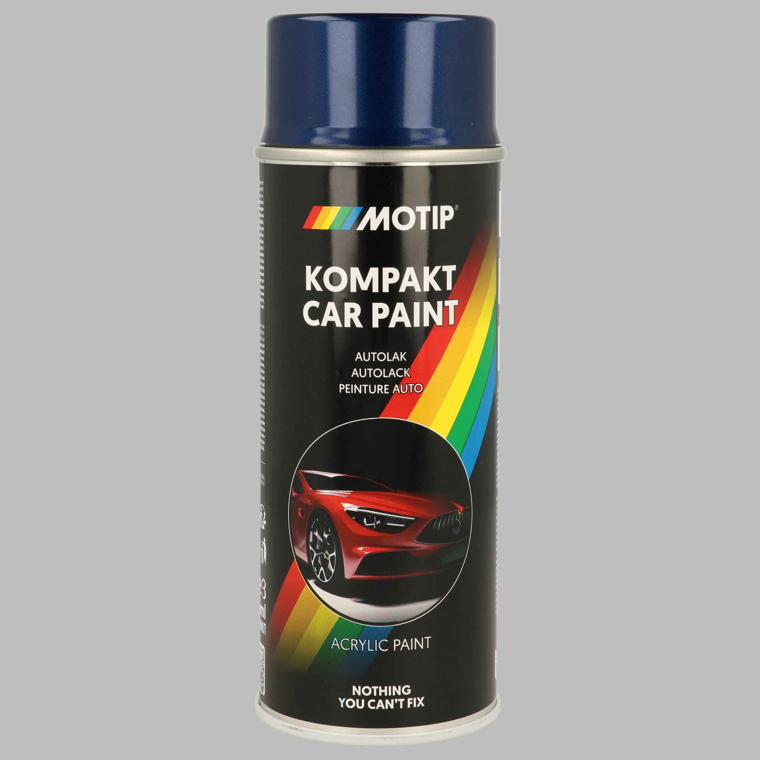 Fahrzeuglack