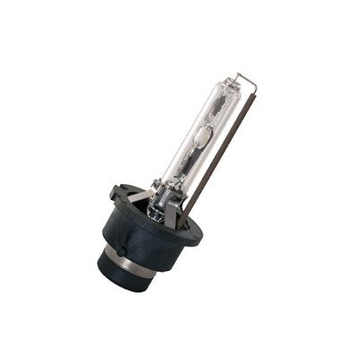 Gl&uuml;hlampe, Fernscheinwerfer
