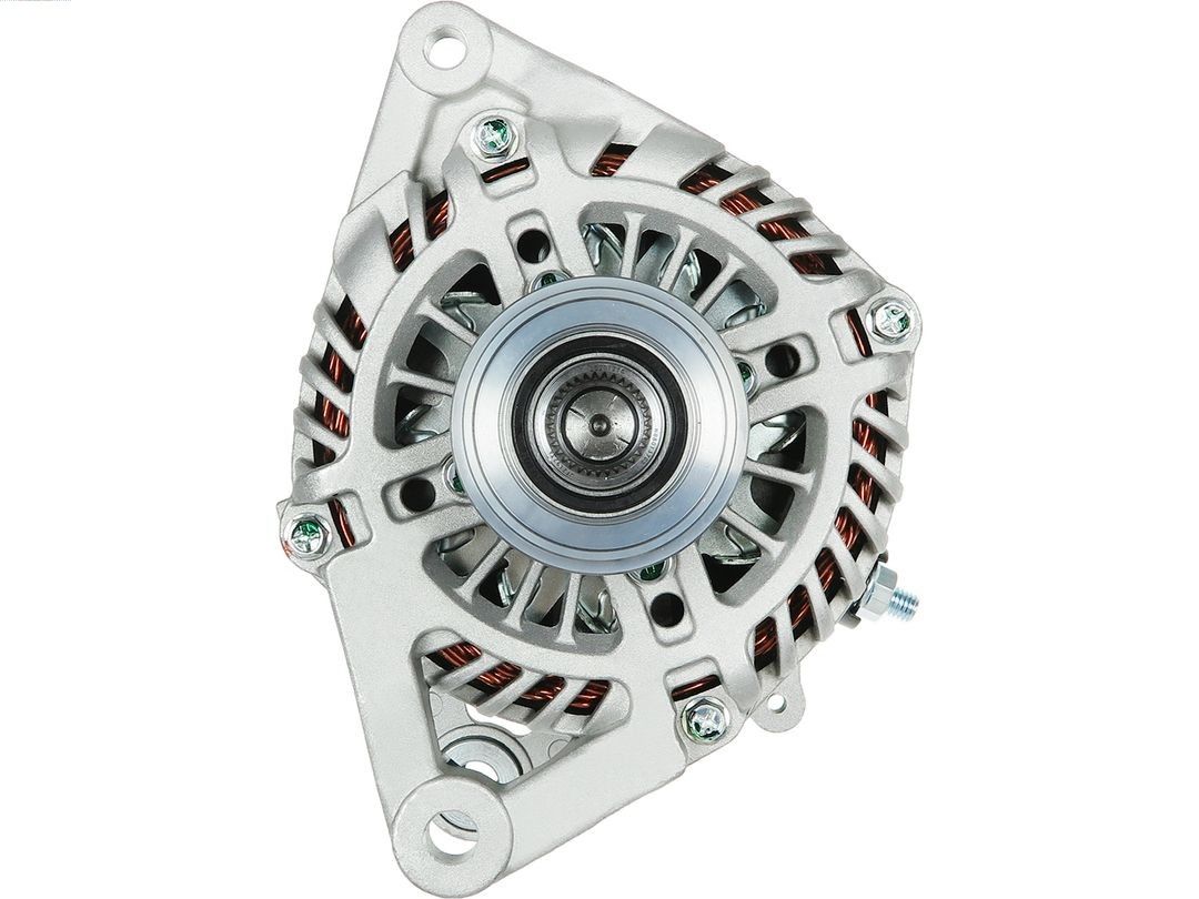 Alternator A5125