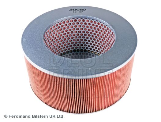 Air Filter ADM52209