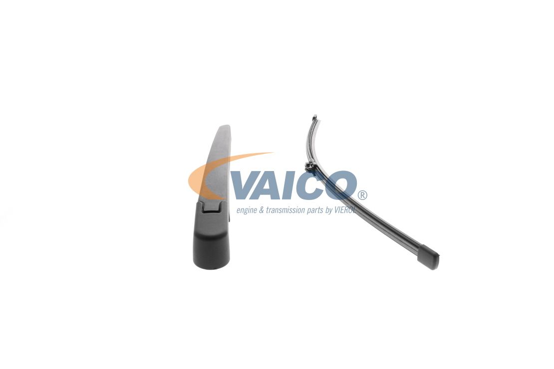 valytuvo svirčių rinkinys, stiklų valymui