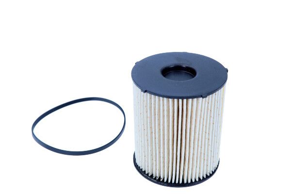 Kraftstofffilter