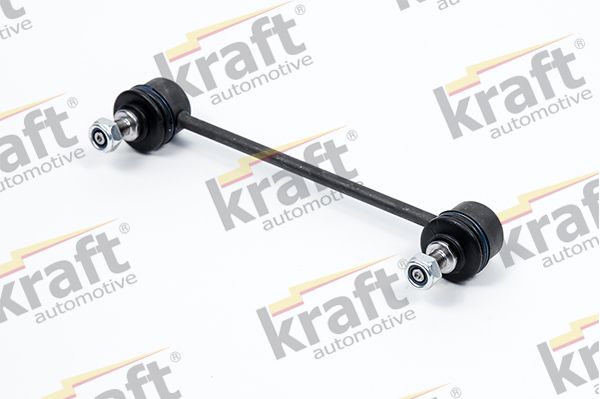 4306314 KRAFT AUTOMOTIVE Rúd/kar, stabilizátor