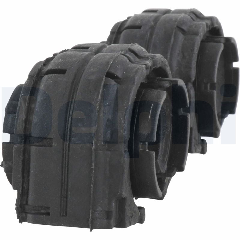 Lagerbuchse, Stabilisator Lagerbuchse, Stabilisator