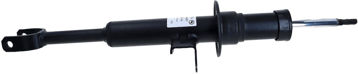 TecDoc Image 3