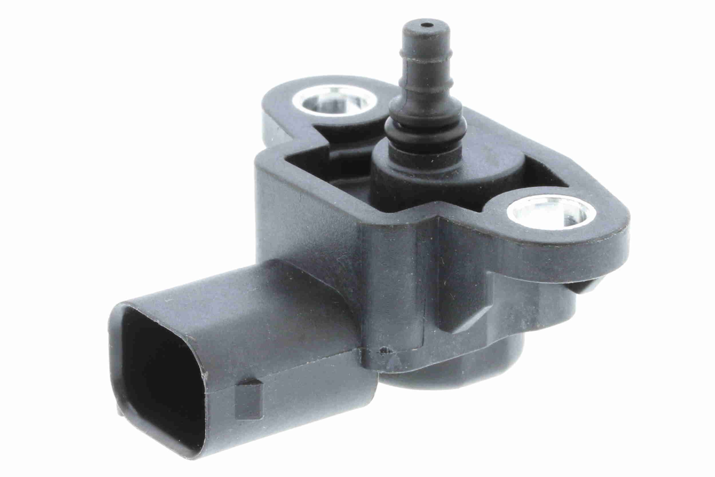 Sensor, Ladedruck