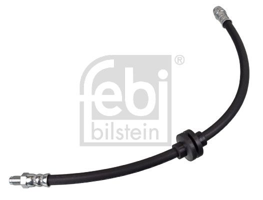 FEBI BILSTEIN 106666 - Bremsschlauch