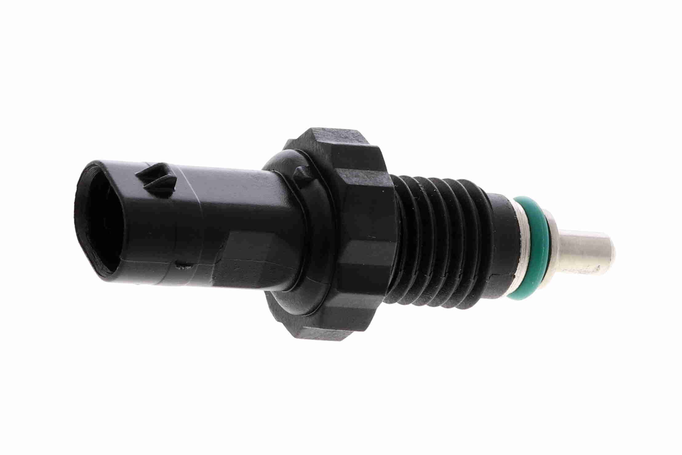 Sensor, Kühlmitteltemperatur