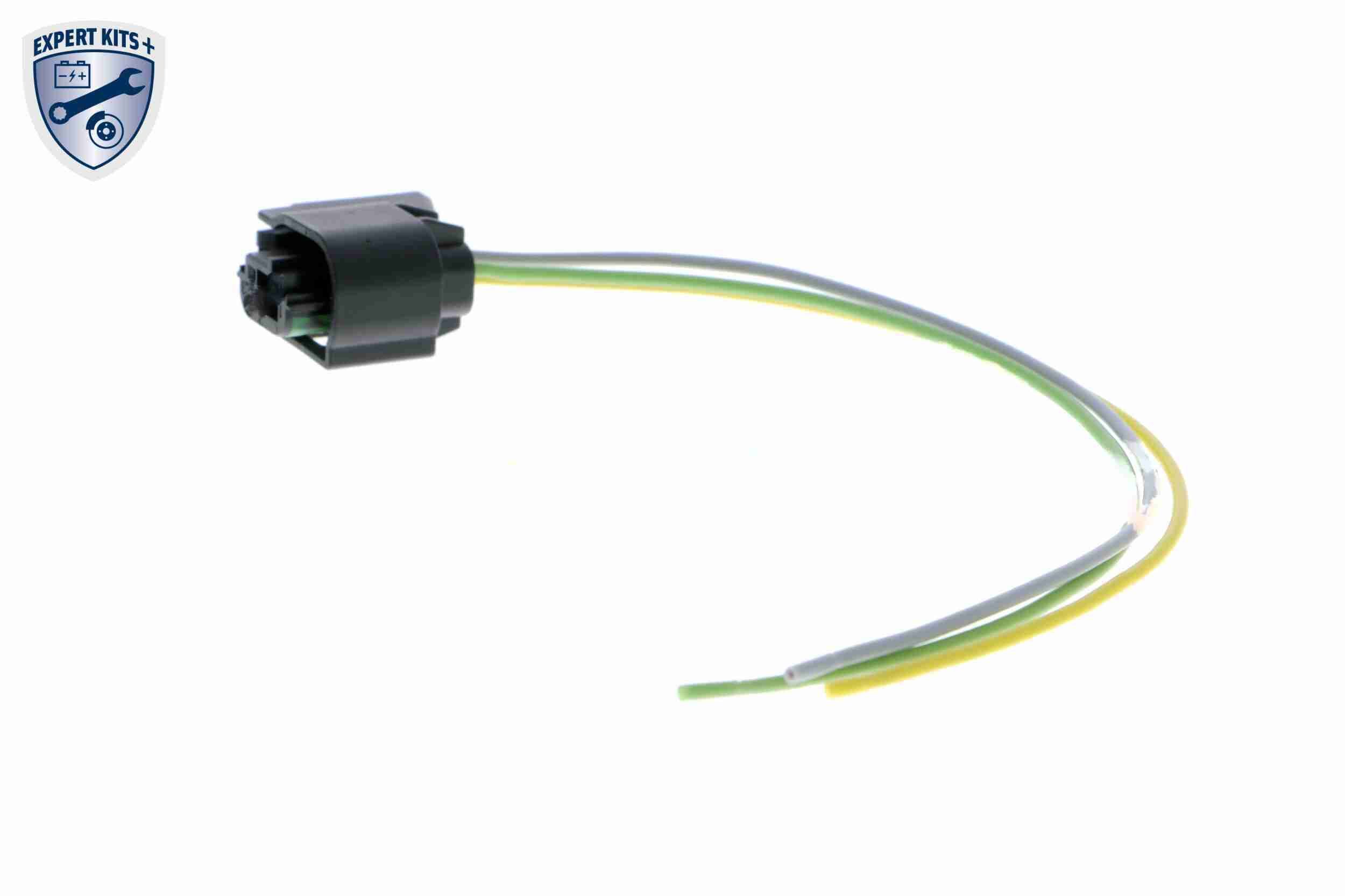 Kabelreparatursatz, Sensor (Einparkhilfe) Kabelreparatursatz, Sensor (Einparkhilfe)