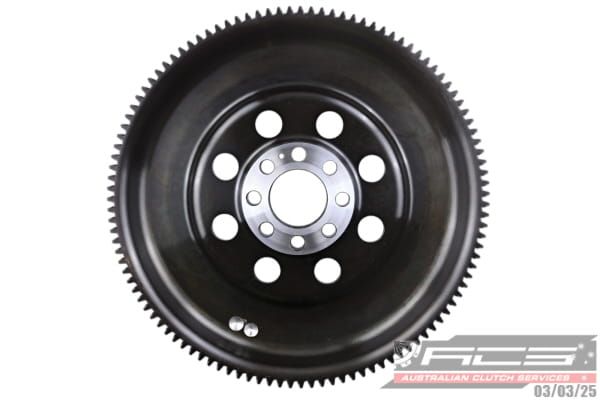 F/W C/MOLY NISSAN CA18DET - TecDoc 2