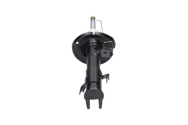 Shock Absorber SSA-10286