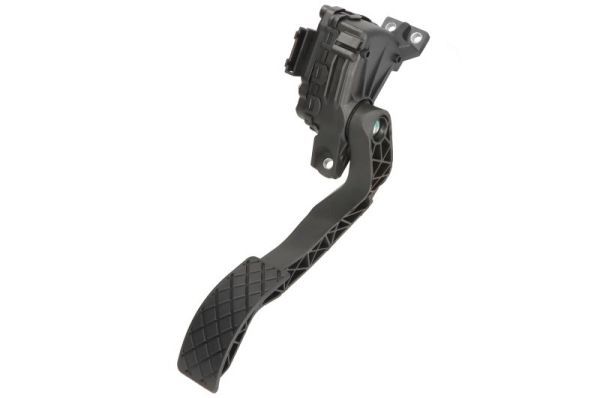 ENGITECH ENT880019 - Fahrpedal