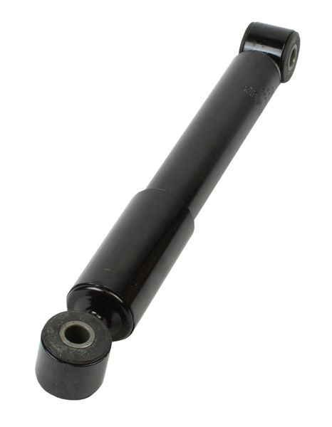 Stoßdämpfer Stoßdämpfer