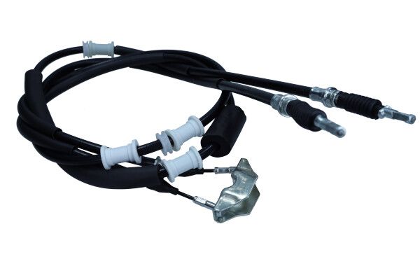 Maxgear 32-1442 Seilzug, Feststellbremse