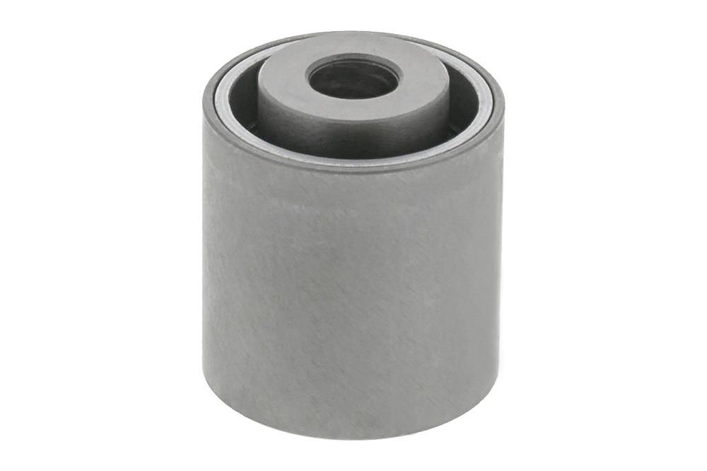 Umlenk-/Führungsrolle, Zahnriemen