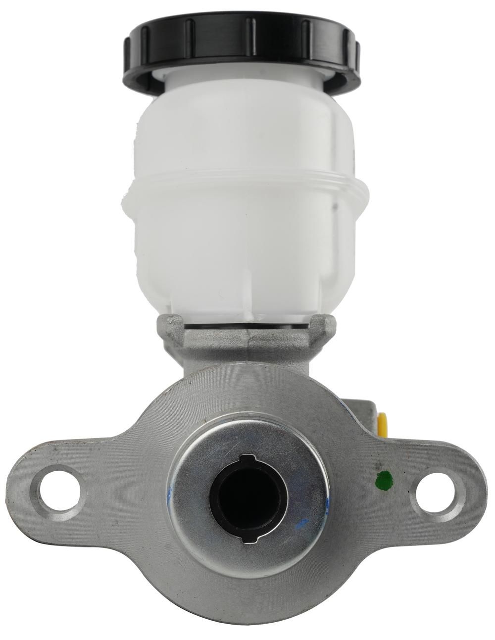 DBA Brake Master Cyl Nissan - TecDoc 2