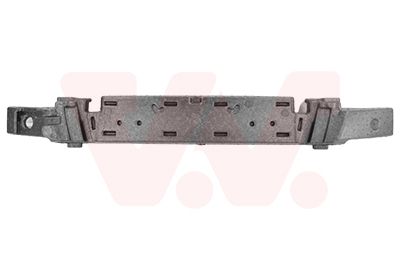 VAN WEZEL 0334561 - Aufpralld&auml;mpfer, Sto&szlig;f&auml;nger