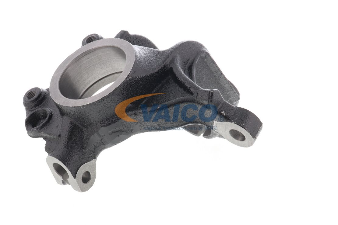 pasukamasis kakliukas, rato pakaba