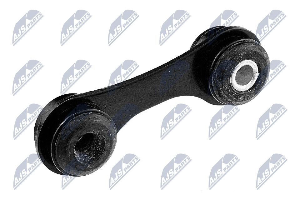 NTY ZLT-PL-001 Stange/Strebe, Stabilisator