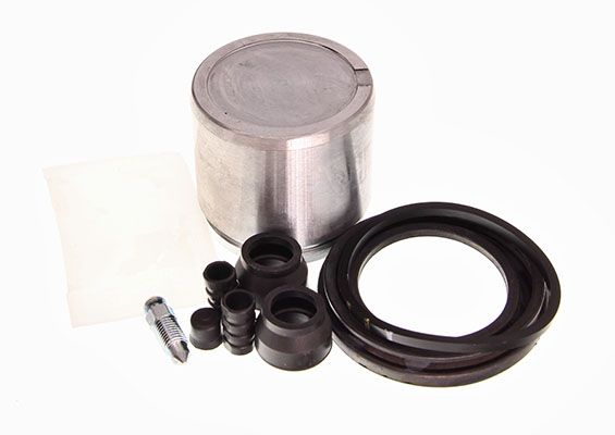 Reparatursatz, Bremssattel