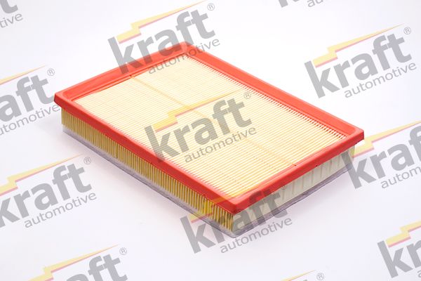 Air Filter 1711596