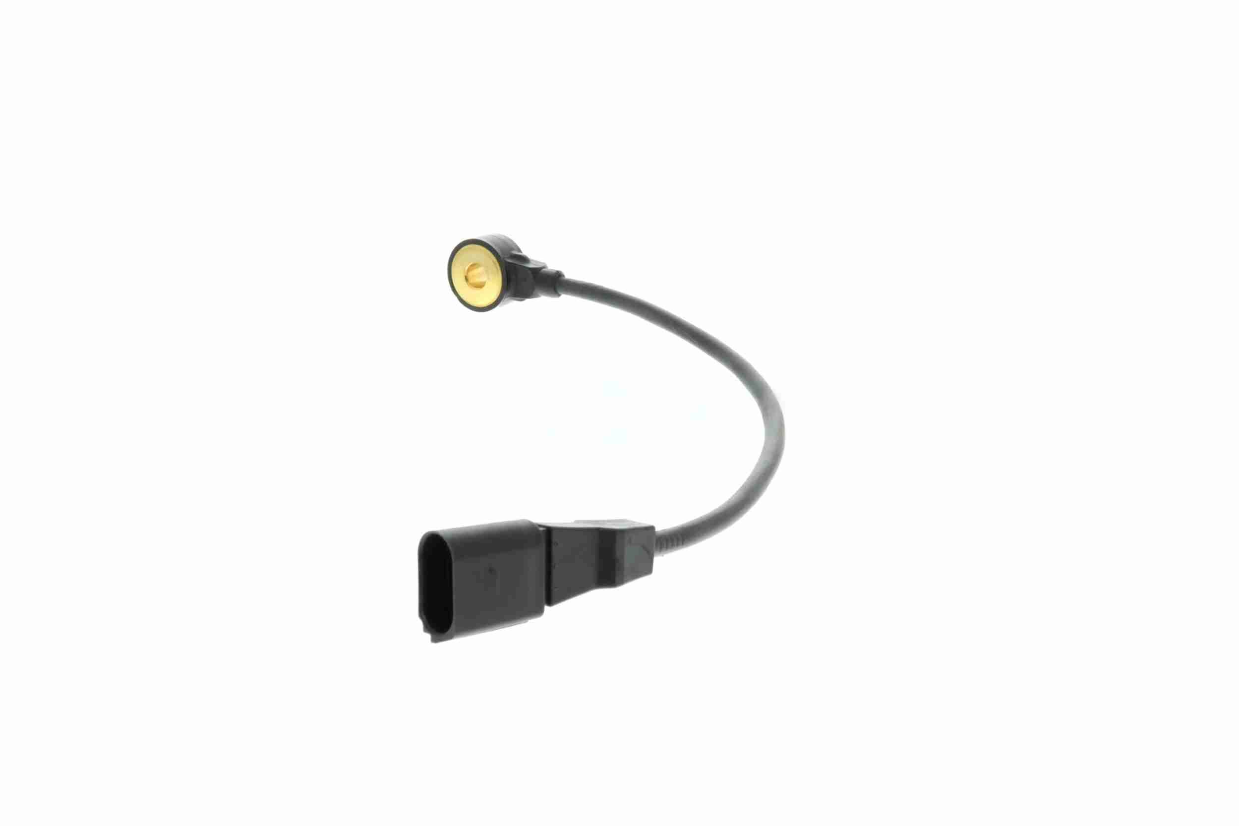 Klopfsensor