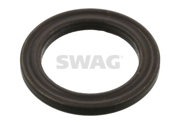 Wälzlager, Federbeinstützlager