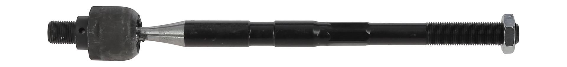 MOOG OP-AX-10486 - Axialgelenk, Spurstange