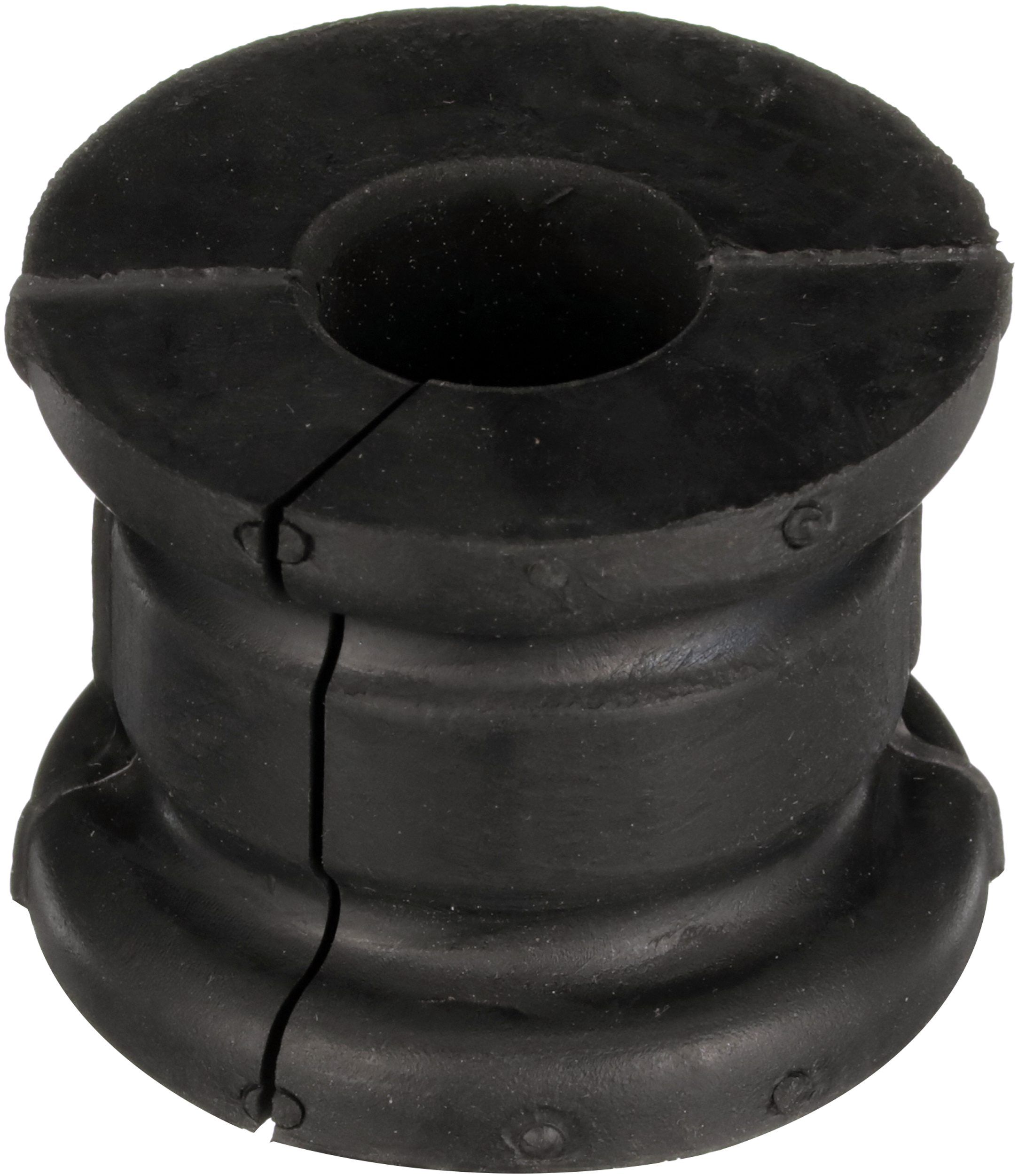 R59664 RAPRO csapágyazás, stabilizátor
