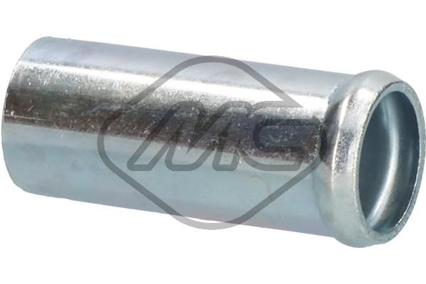 Metalcaucho 03077 - K&uuml;hlmittelrohrleitung
