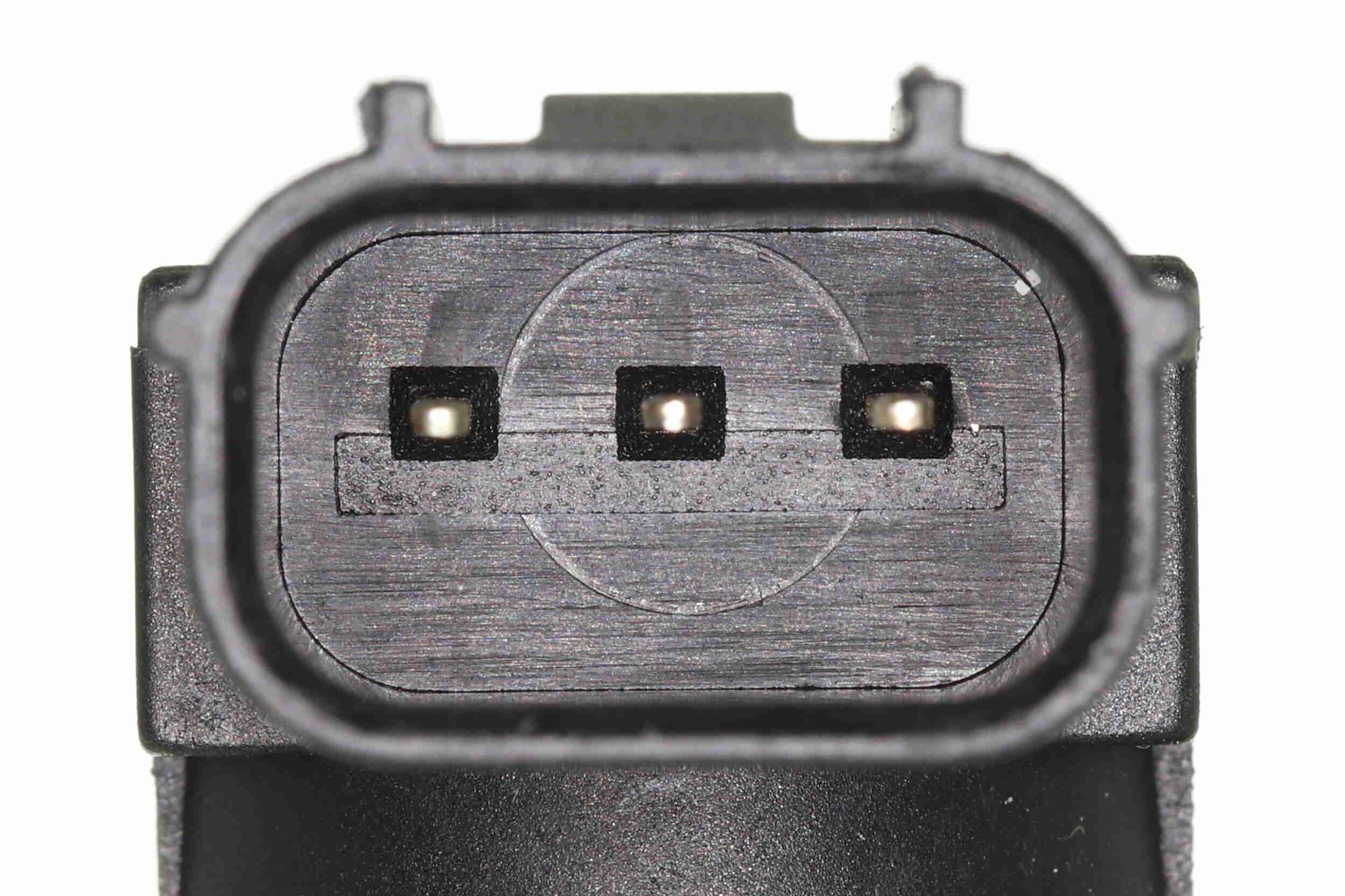 Sensor, Geschwindigkeit