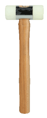 Schonhammer