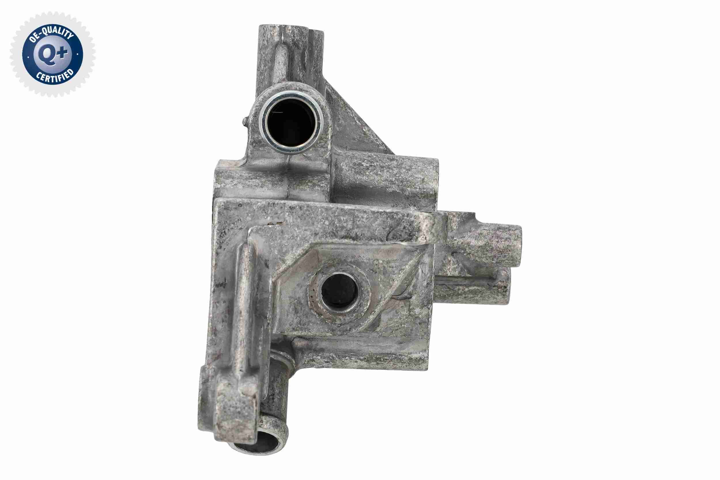Thermostatgeh&auml;use
