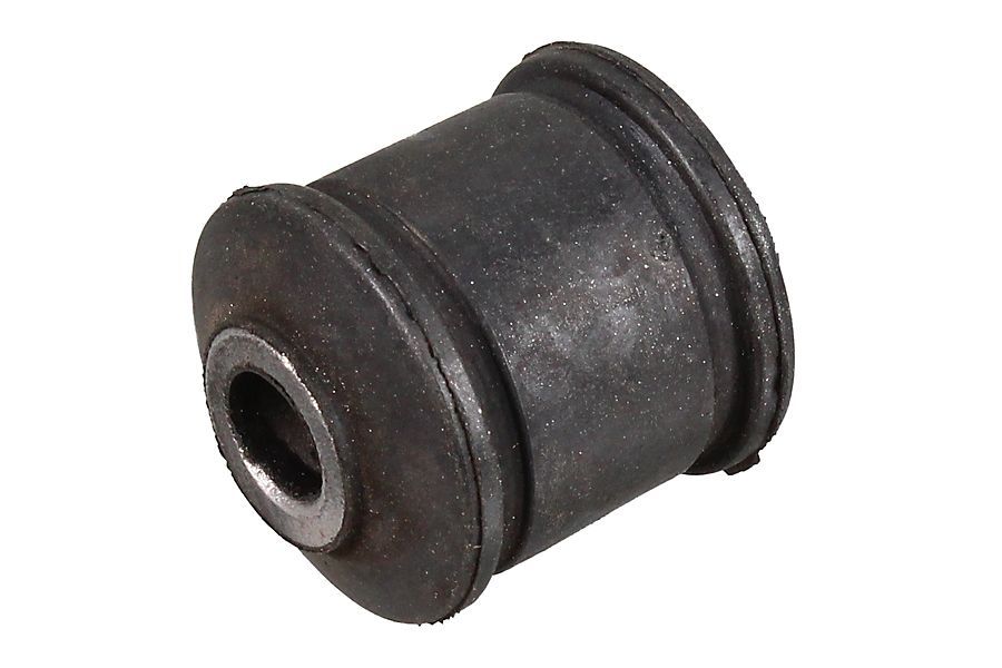 Lagerung, Achsk&ouml;rper