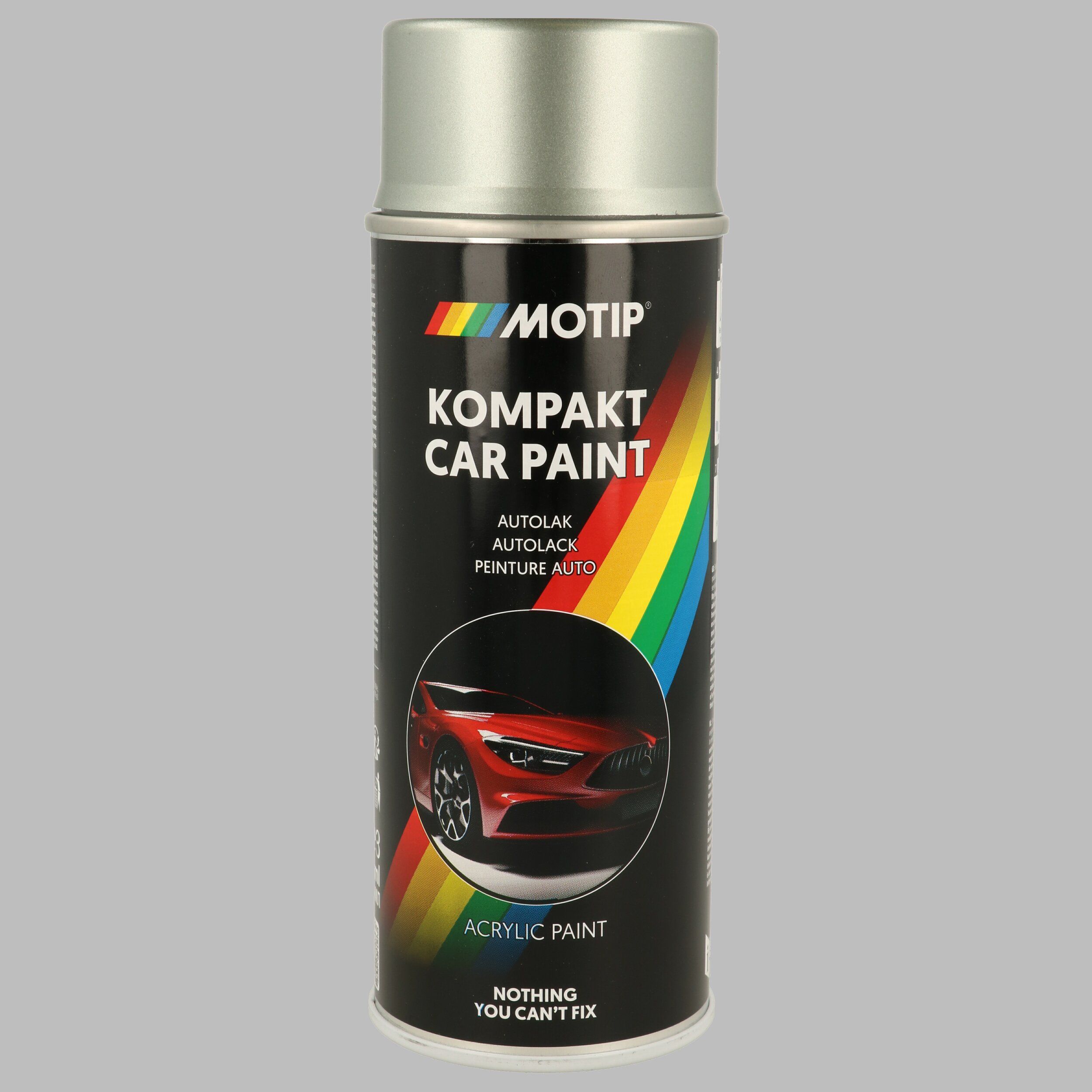 Fahrzeuglack