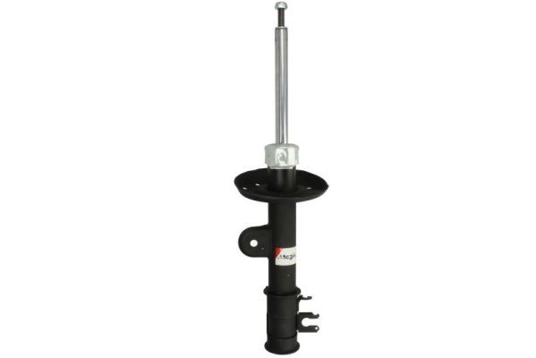 Shock Absorber AGF115