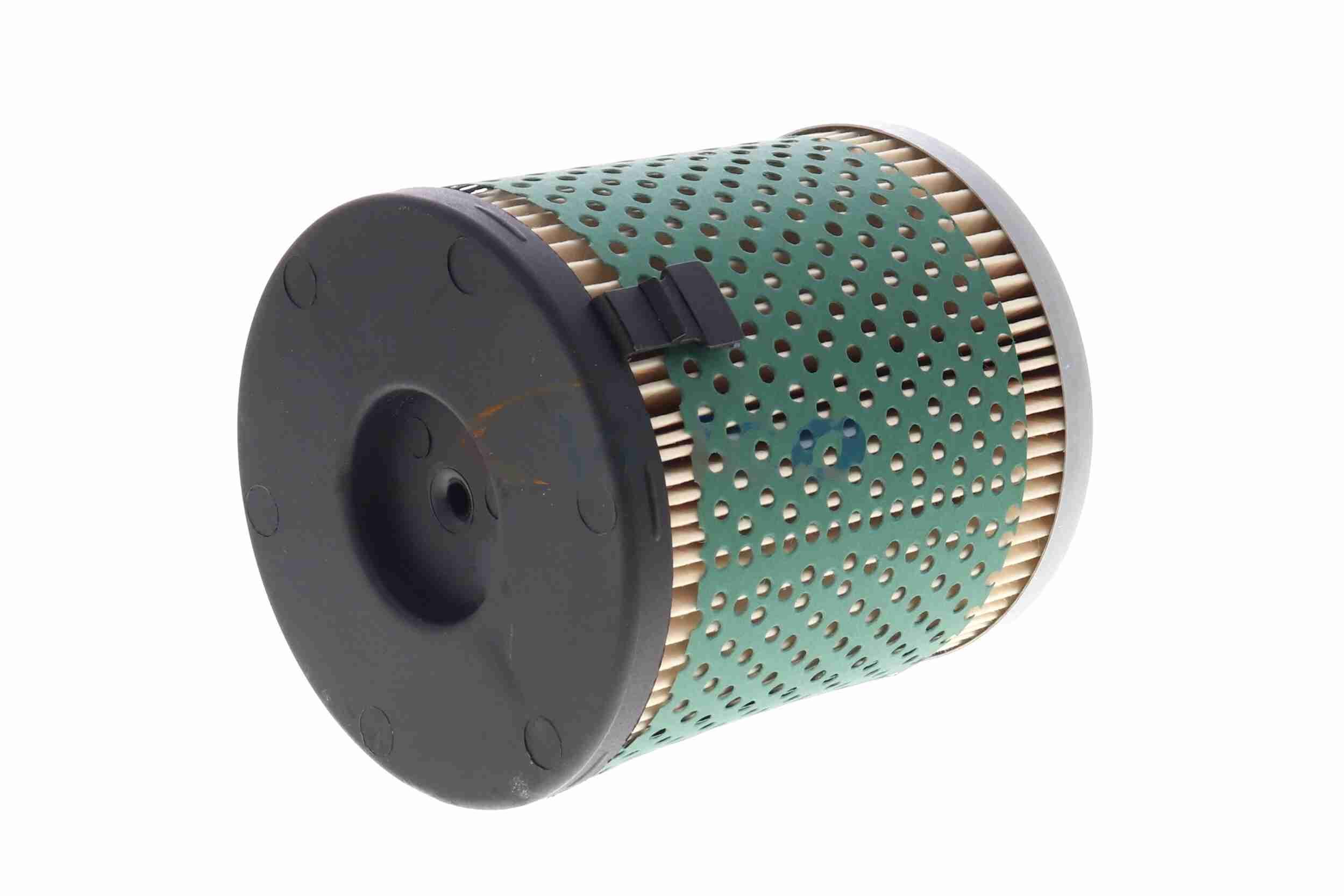 Kraftstofffilter
