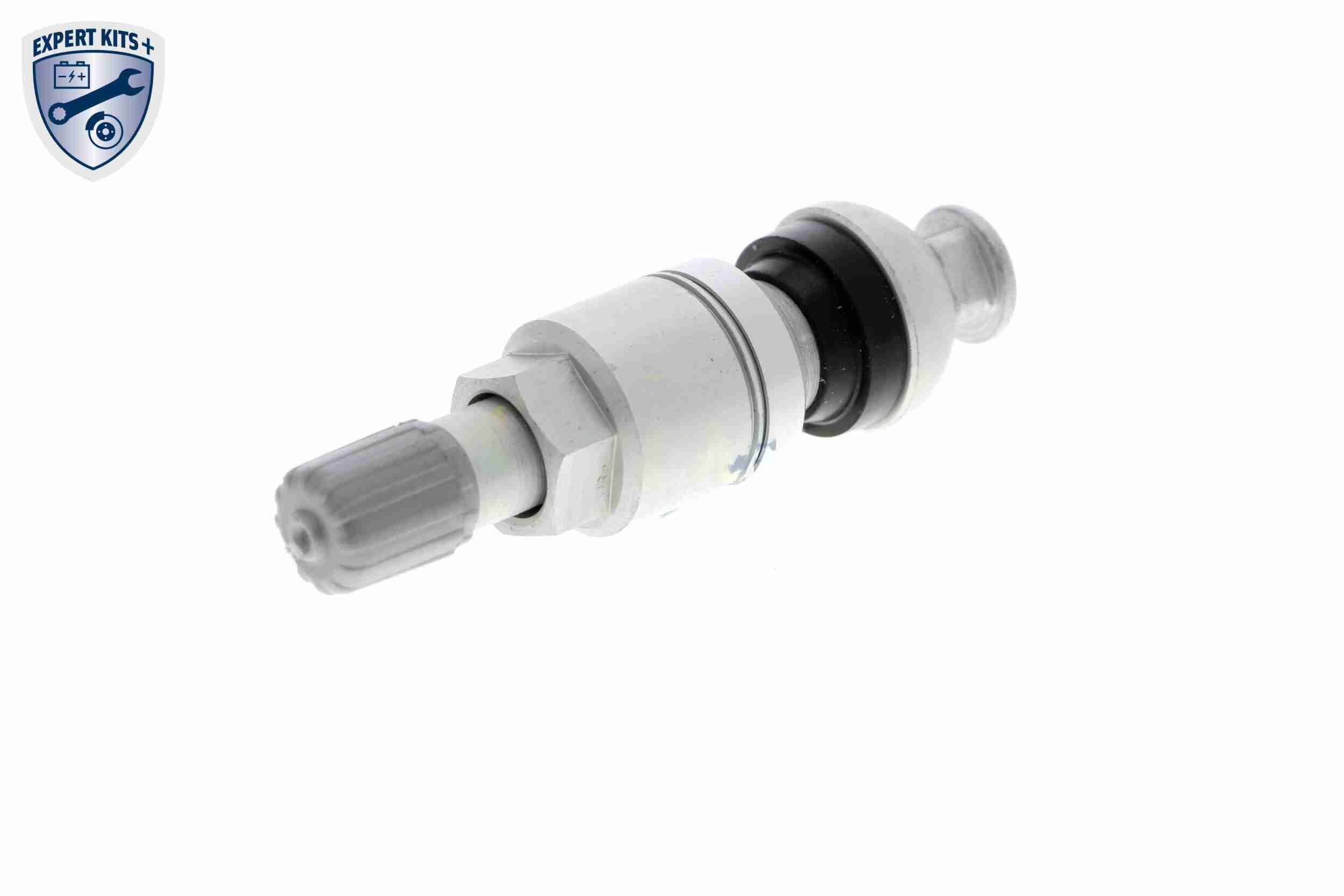 Reparatursatz, Radsensor (Reifendruck-Kontrollsys.)