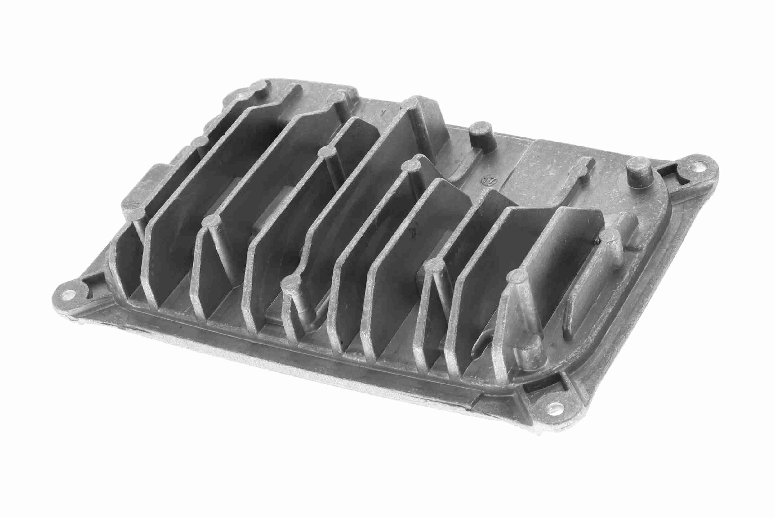 VEMO V30-73-0349 - Steuerger&auml;t, Beleuchtung