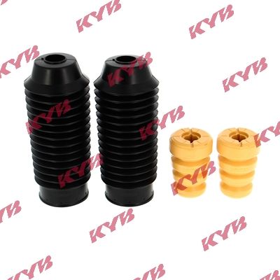 PK AV PROTECTION KITS