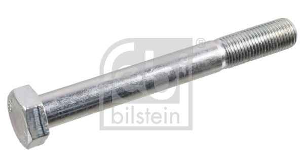 Tornillo