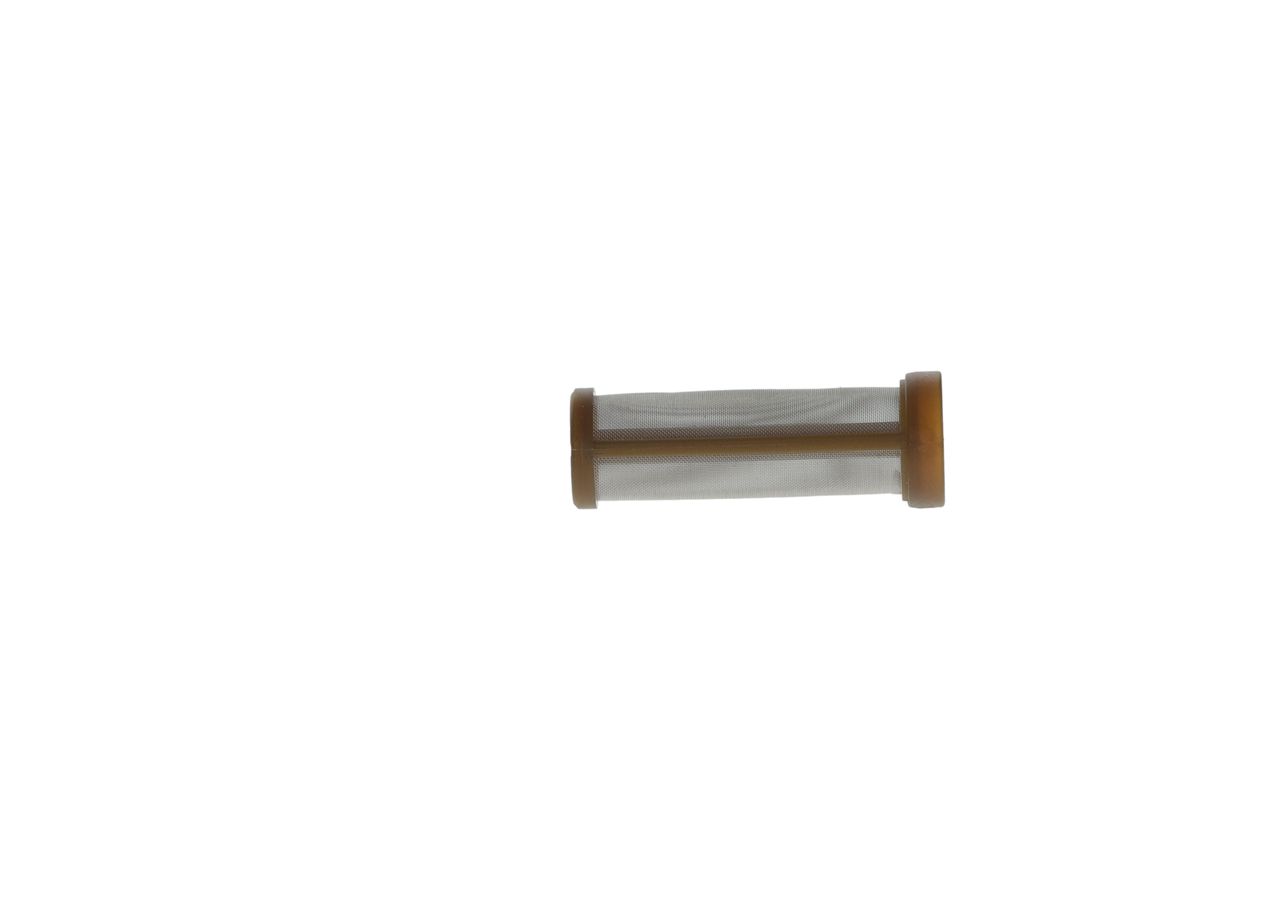 Hydraulikfilter, Lenkung Hydraulikfilter, Lenkung