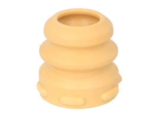 Rubber Buffer, suspension A8W028MT