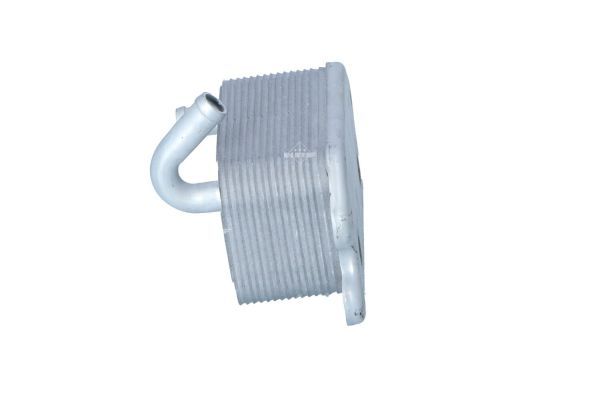 &Ouml;lk&uuml;hler, Motor&ouml;l