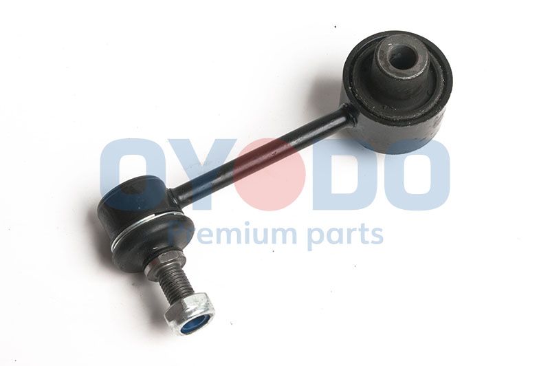 65Z7005-OYO Oyodo Rúd/kar, stabilizátor