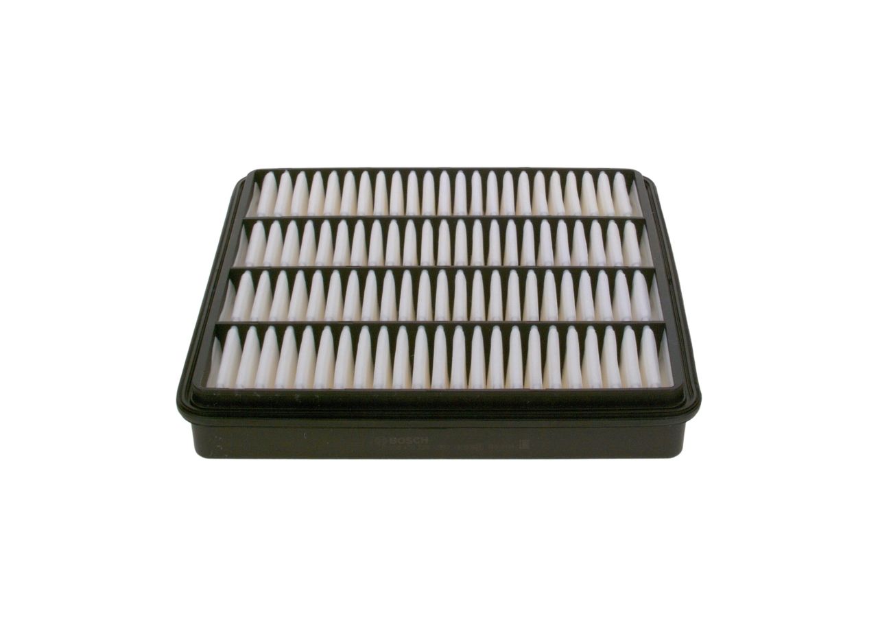 Luftfilter Luftfilter