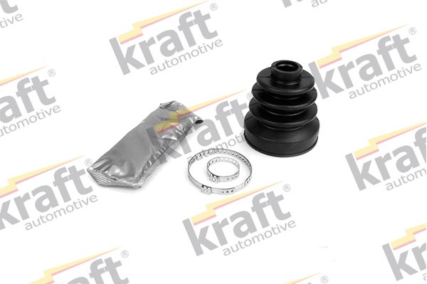 Bellow Kit, drive shaft 4418000