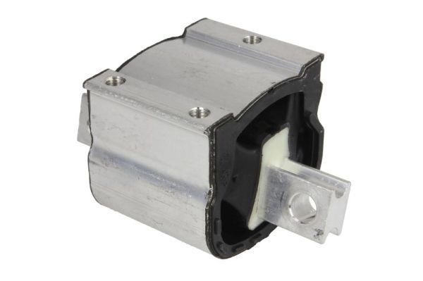 Lagerung, Motor