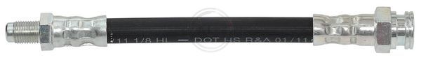 Brake Hose SL 6231